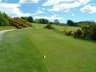 The Second hole